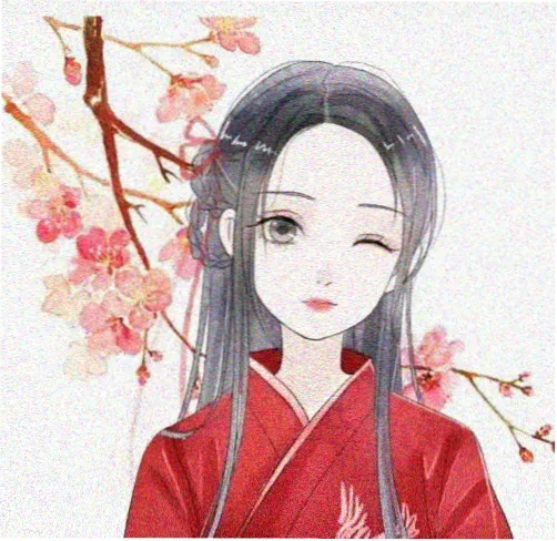 罗恩·韦斯莱 演员